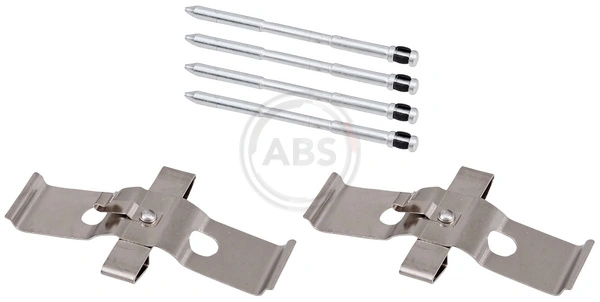 1796Q ABS