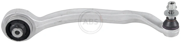 210976 ABS