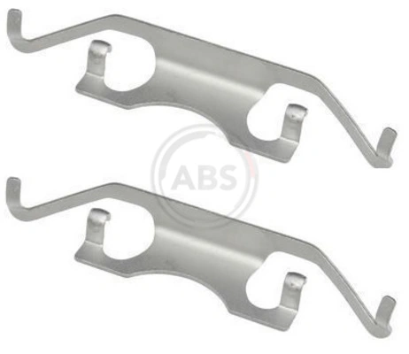 1640Q ABS
