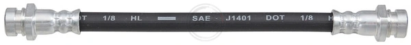 SL1094 ABS