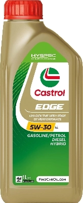 Aceite de motor A000989690611ABDW Mercedes