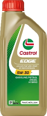 Comprar A000989690611ABDW Mercedes Aceite de motor