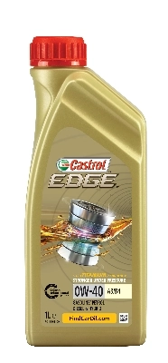 15336D Castrol