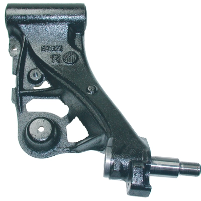 BR1627 Birth