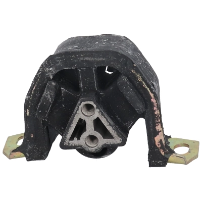5322 Birth