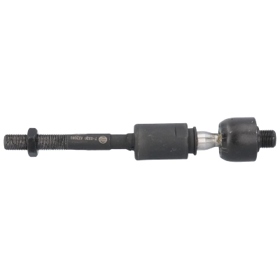 Bieleta de direccion 156  sedán (1997-2005) original desde 23,08 €