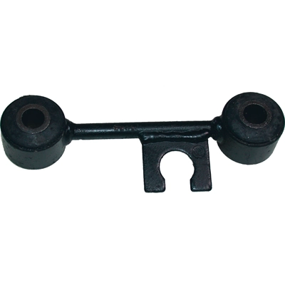 Gomas de barra estabilizadora Vito  furgoneta (1997-2003) original desde 14,97 €