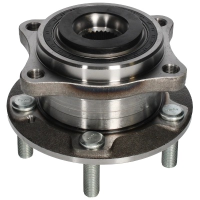 Buje de rueda delantero para Hyundai Sonata LF