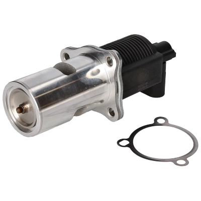 EGR para Renault Clio  (LU)