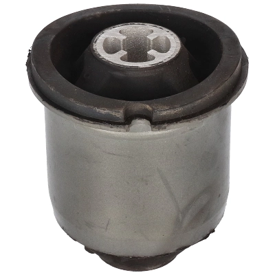 silentblock del eje trasero para Renault Scenic II (JM0, JM1)