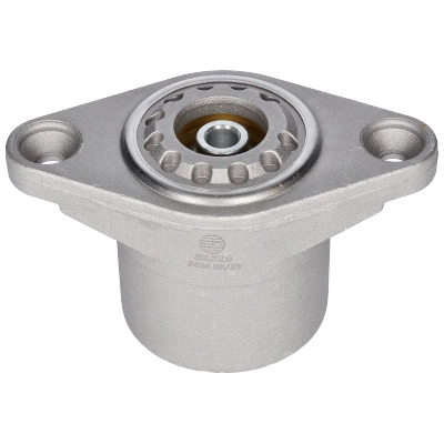 Copela de amortiguador trasero para Skoda SuperB 3U4
