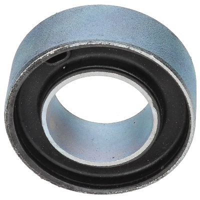 Buje del brazo transversal trasero Metalcaucho 2870 precio, desde 5,43 EUR