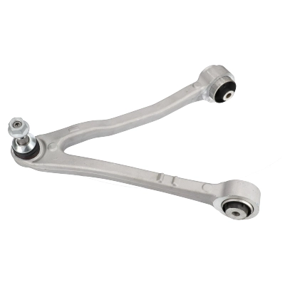 BR2750 Birth