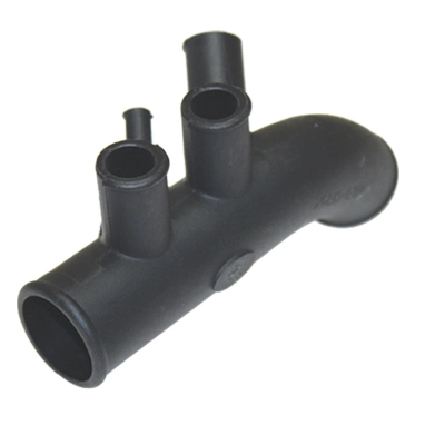 Comprar Manguera (tubo) del sistema de refrigeración Opel Omega  66, 67 a bajo precio