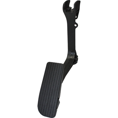  Pedal del acelerador Volkswagen LT 