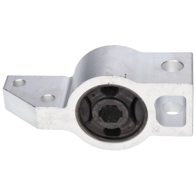 Comprar Silentblock Golf IV 1J5