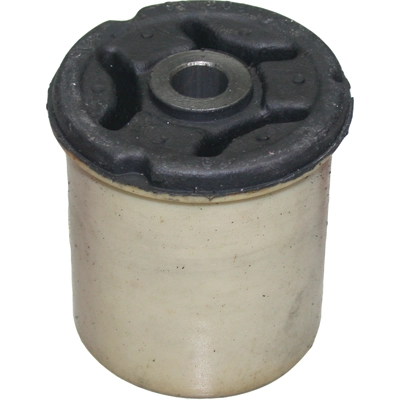 Suspensión, cuerpo del eje trasero Opel Vectra 86, 87