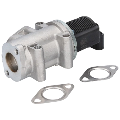 Válvula de regulación de gases Fiat Palio  desde 62,44 €