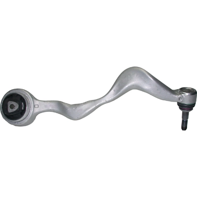 BR1810 Birth