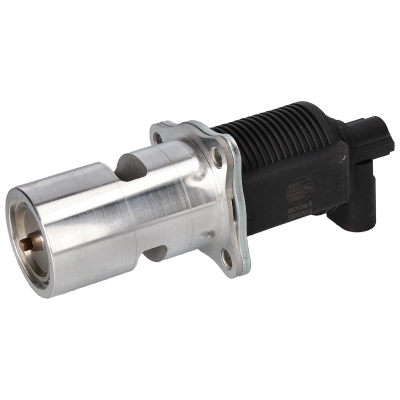 Válvula EGR para Renault Master HD, FD
