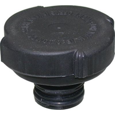 Tapón del radiador para BMW 5  (E34)