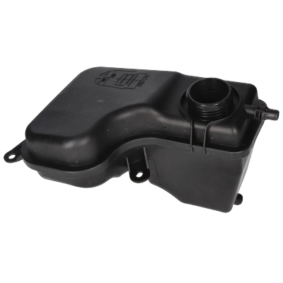 Depósito compensación refrigerante para BMW X3  (E83)