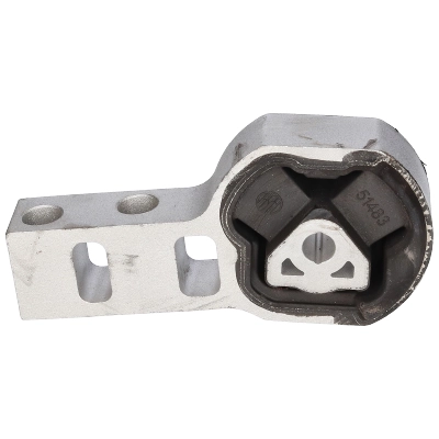 Taco de motor trasero para Fiat Panda II (169A)