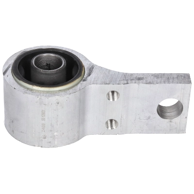 Silentblock del brazo de suspensión para Ford Fiesta 