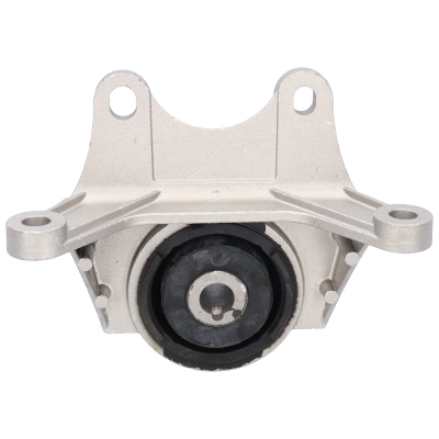 Soporte de motor delantero para Fiat Bravo 198