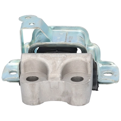 Soportes de motor trasero Alfa Romeo Mito  desde 47,54 €