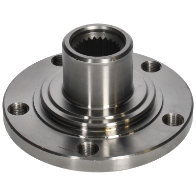 Buje de rueda delantero Alfa Romeo 156  desde 31,93 €