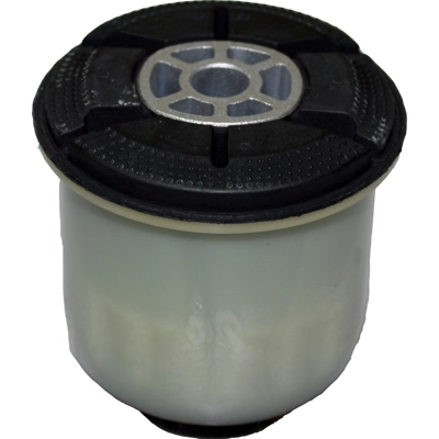 Silentblock trasero para Renault Megane KZ0, KZ1