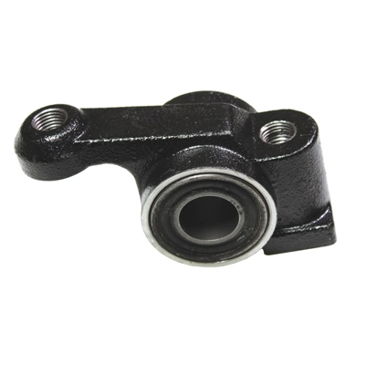Comprar Buje delantero inferior del brazo de suspensión Citroen Jumpy II  a bajo precio