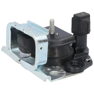 Comprar Soporte delantero del motor Renault Clio I BC57, 5357 a bajo precio