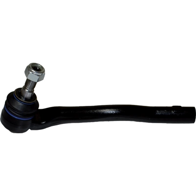 RS0070 Birth
