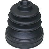 Comprar Fuelle, semieje delantero interior 25  RF