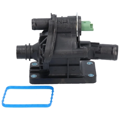 Caja termostato Mazda 3  sedán comprar en España