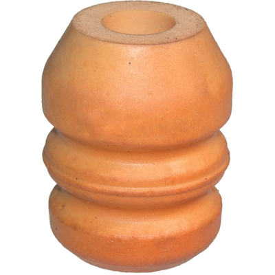 Comprar Bomba de dirección asistida Opel Astra  F48, F08 a bajo precio
