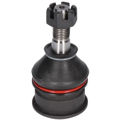  Micra  hatchback (1992-2003) original desde 13,19 €