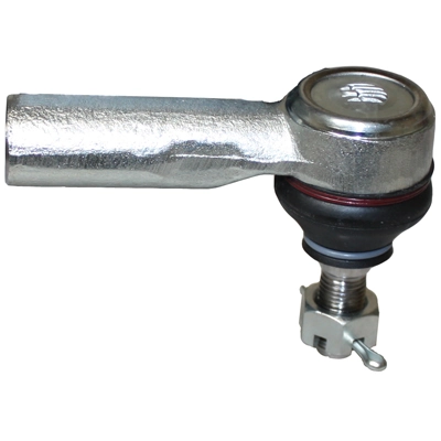 Rótula de barra de acoplamiento Toyota Camry  desde 15,69 €