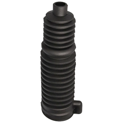 Guardapolvo de dirección Ford Mondeo II desde 9,44 €