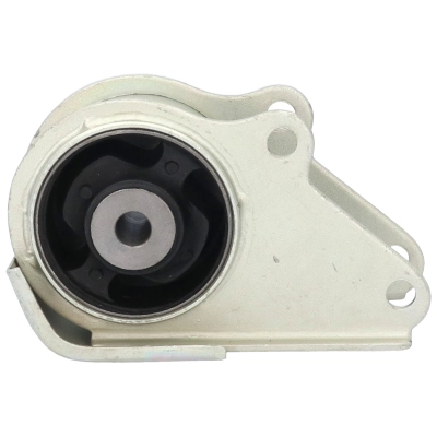 Soportes de motor trasero Fiat Ducato I desde 36,47 €