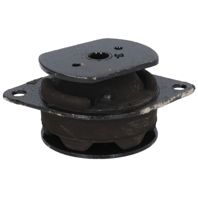 Comprar Soporte trasero del motor Fiat Fiorino  146 Uno a bajo precio