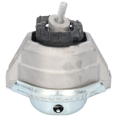 52344 Birth