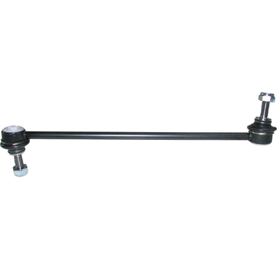Soporte de la barra estabilizadora delantera Renault Megane II desde 13,71 €