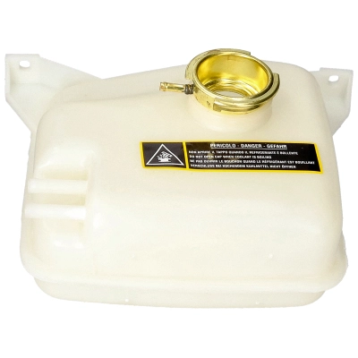 Vaso de expansión para Fiat Ducato 280
