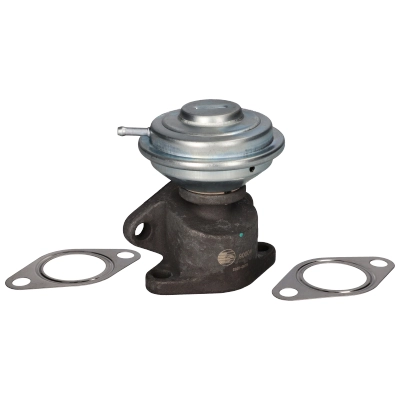 Válvula, AGR Seat Ibiza 2 6K1