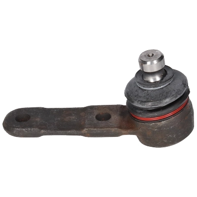  Ford Escort VII desde 14,08 €