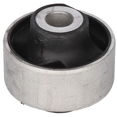 Silentblock suspension Fiat 500  (312)