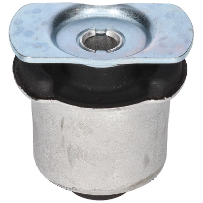 Silentblock trasero para Opel Vectra 